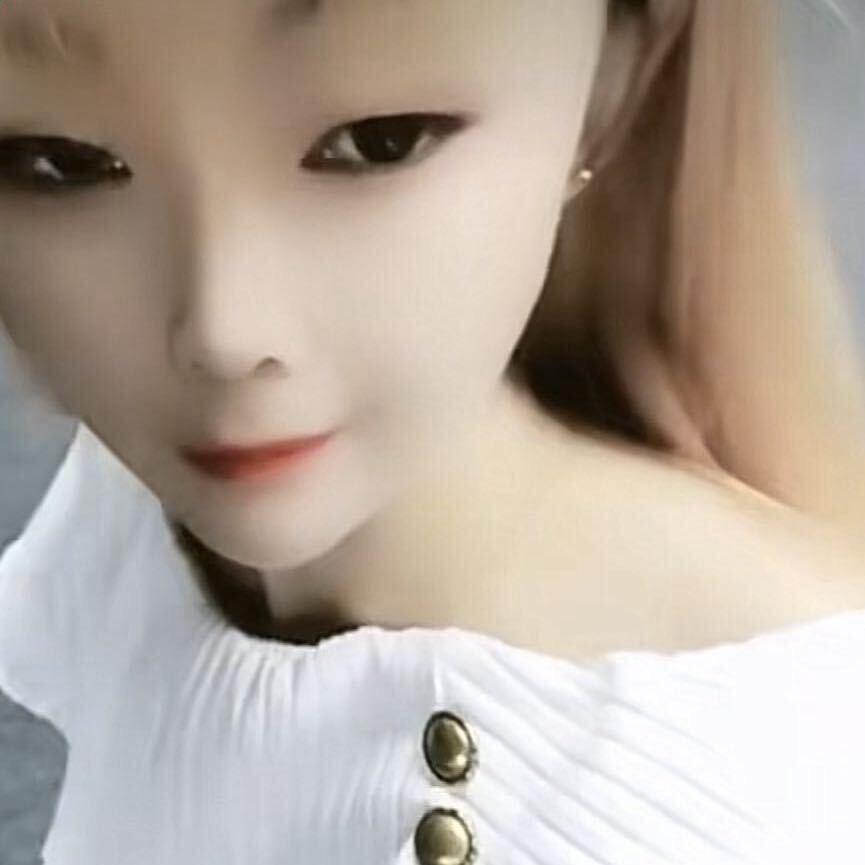 ꧁꫞别谈感情我戒了꫞꧂