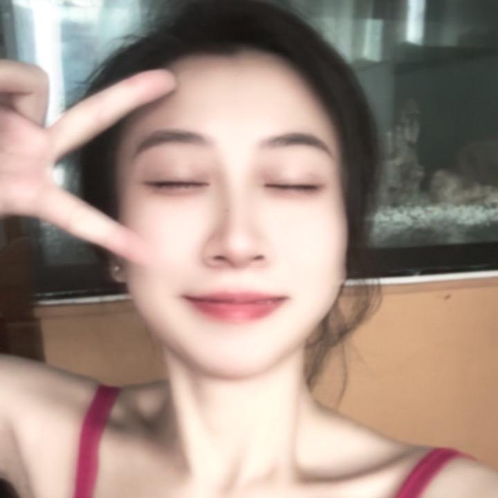 淦