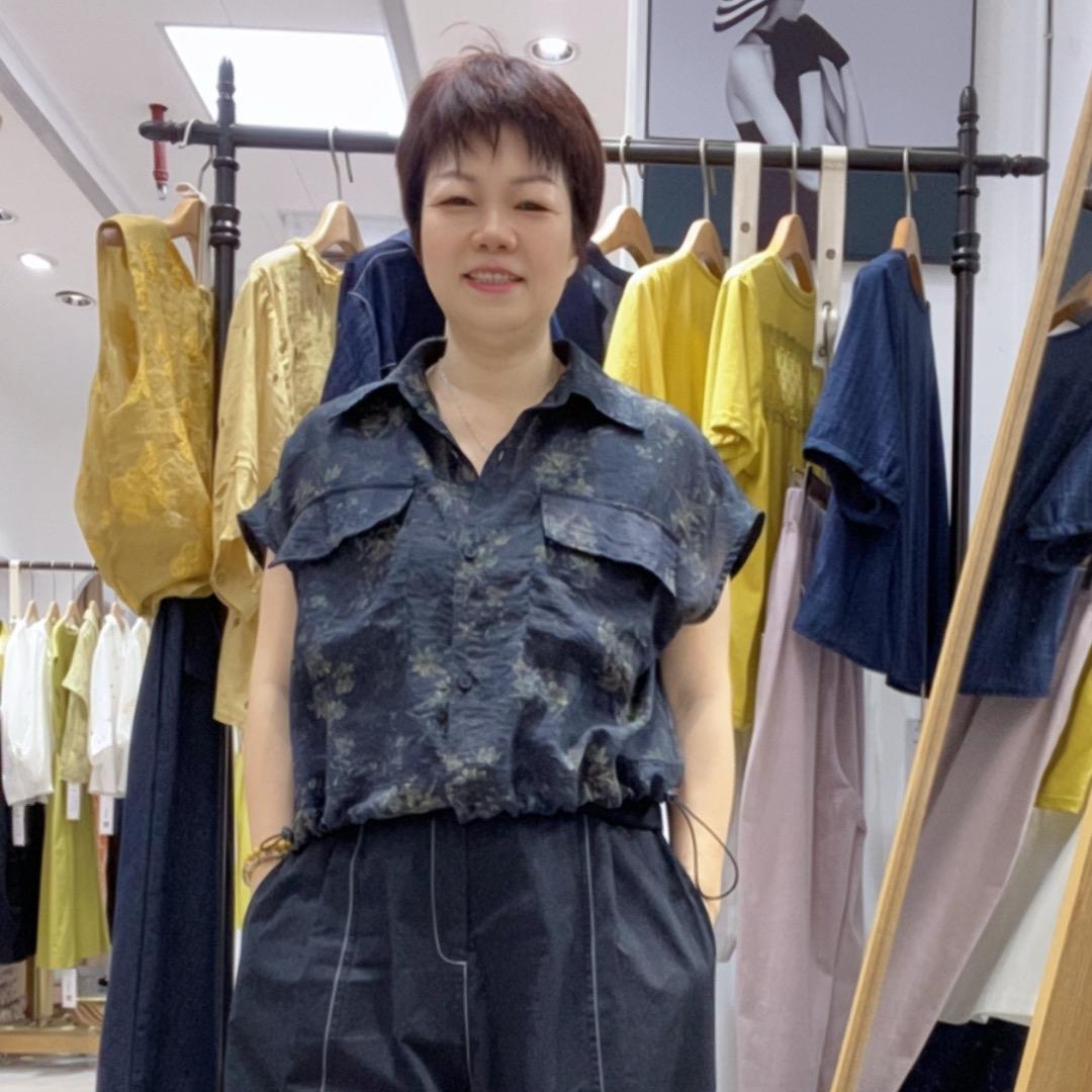 南宁市盛世联邦5楼5057古树叶