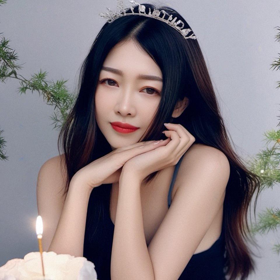 萌萌百货