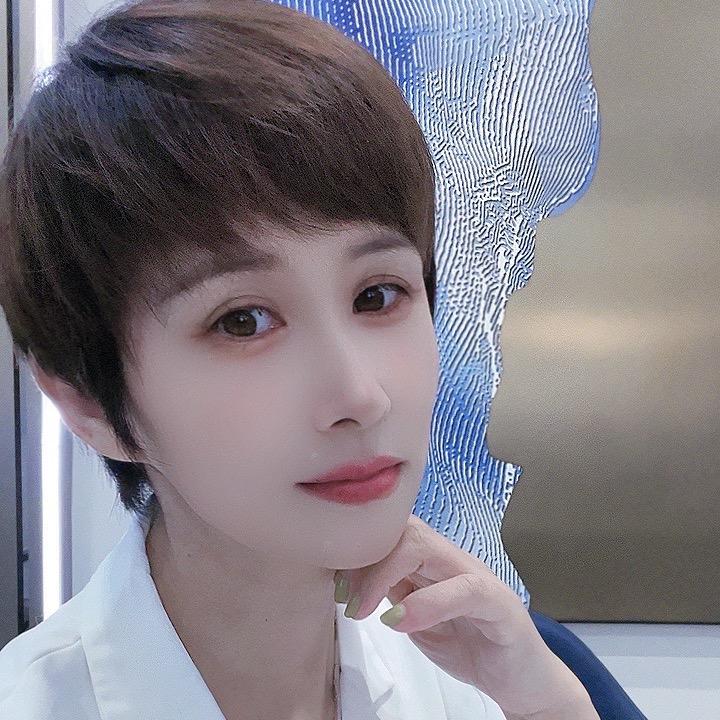 东部新区肖庆梅商务信息咨询服务部