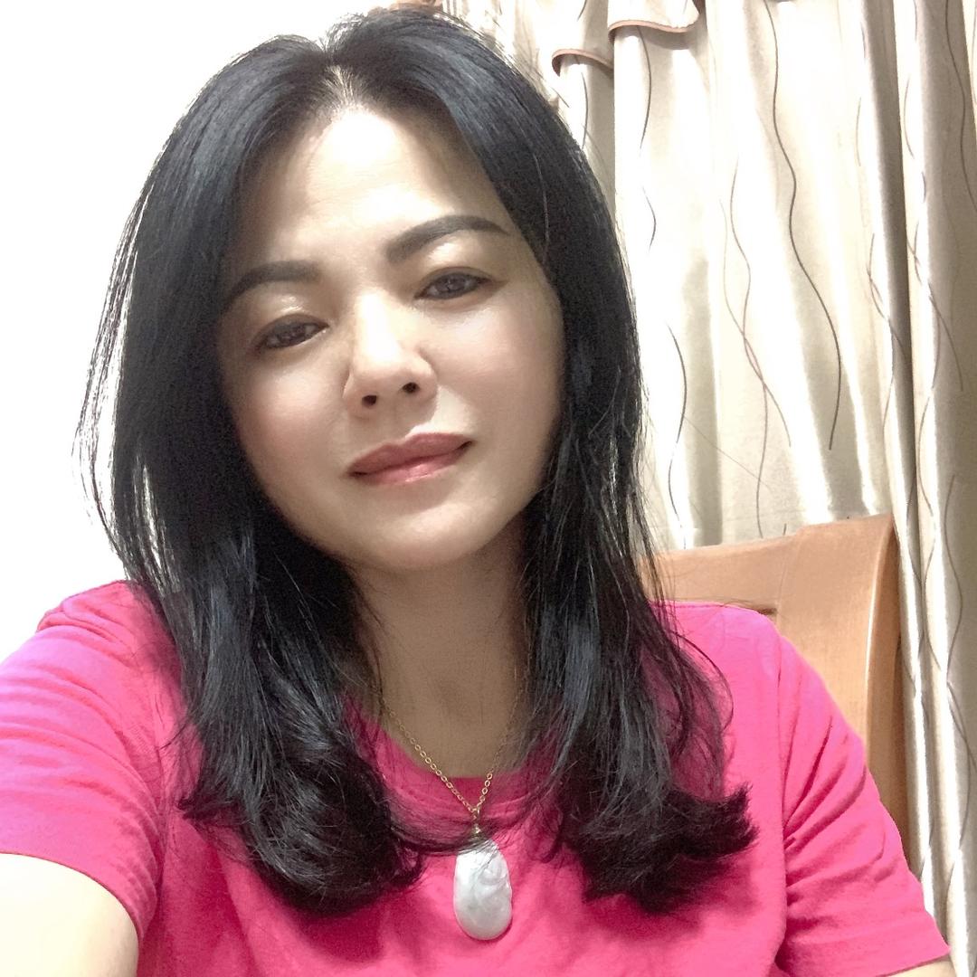 70后姐姐ss-GWF