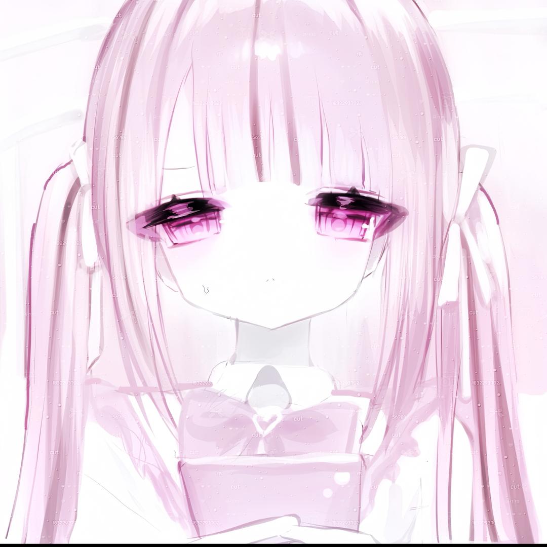 矢夜哑依.𝜗𝜚⁺⊹（求推荐