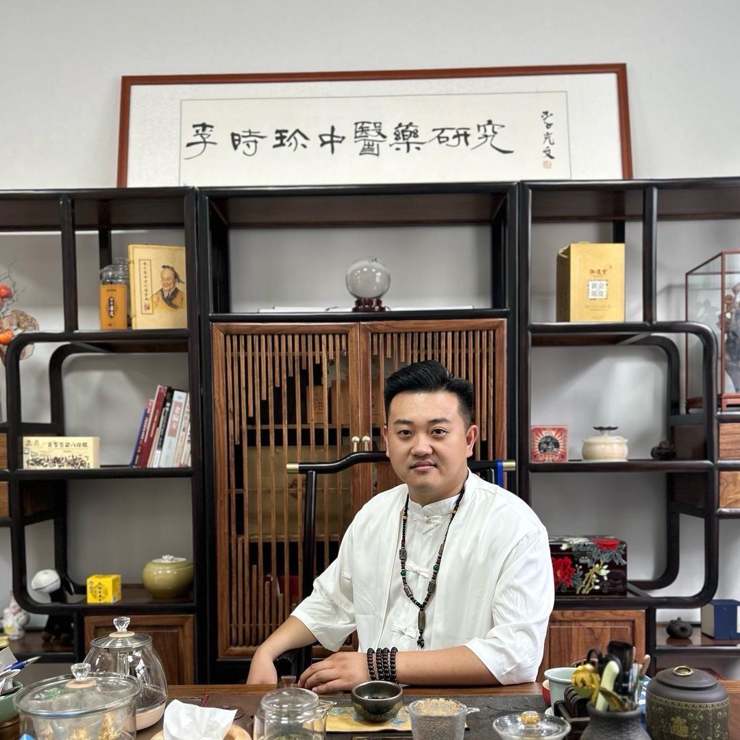 程欣～诚意（60）