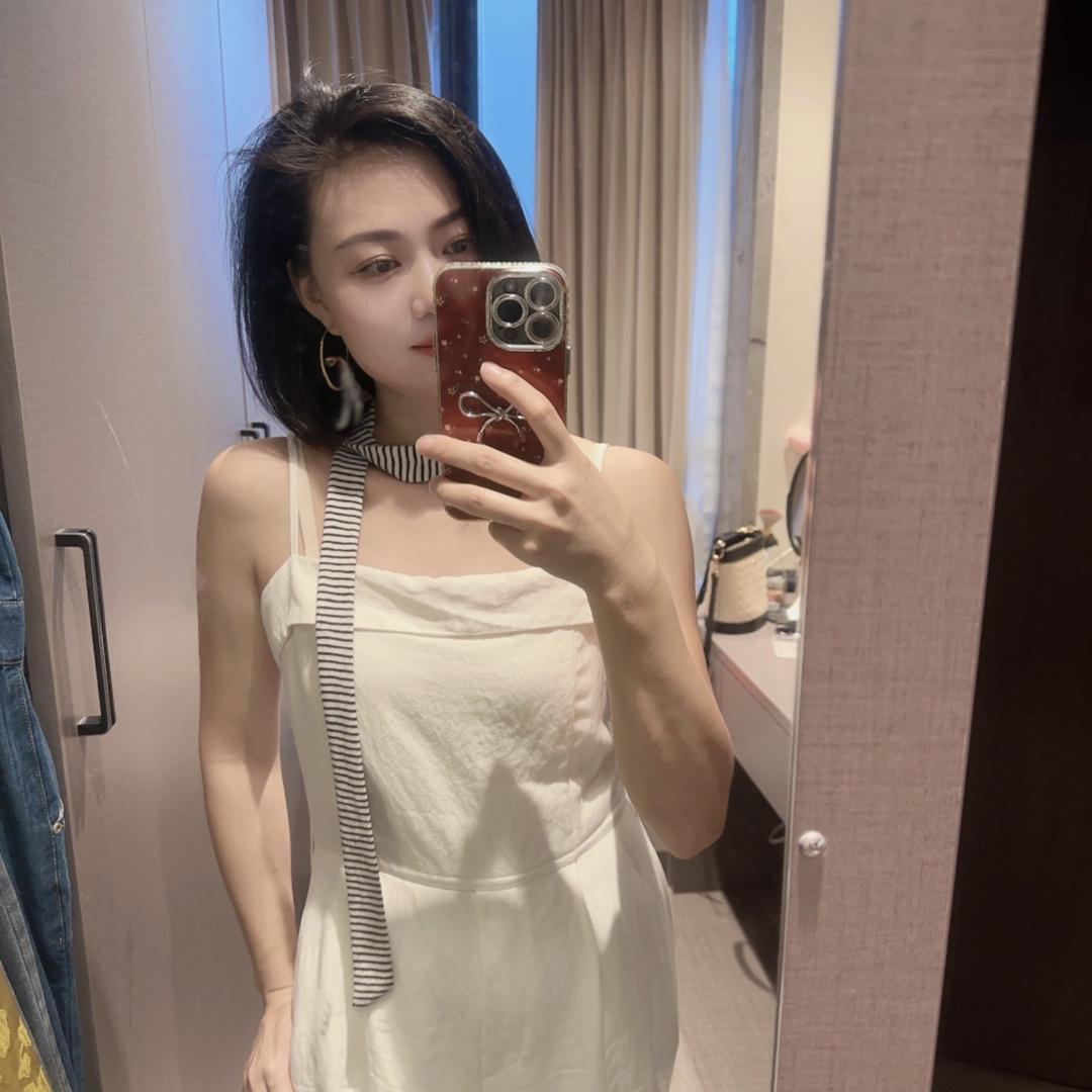 一生翡翠情