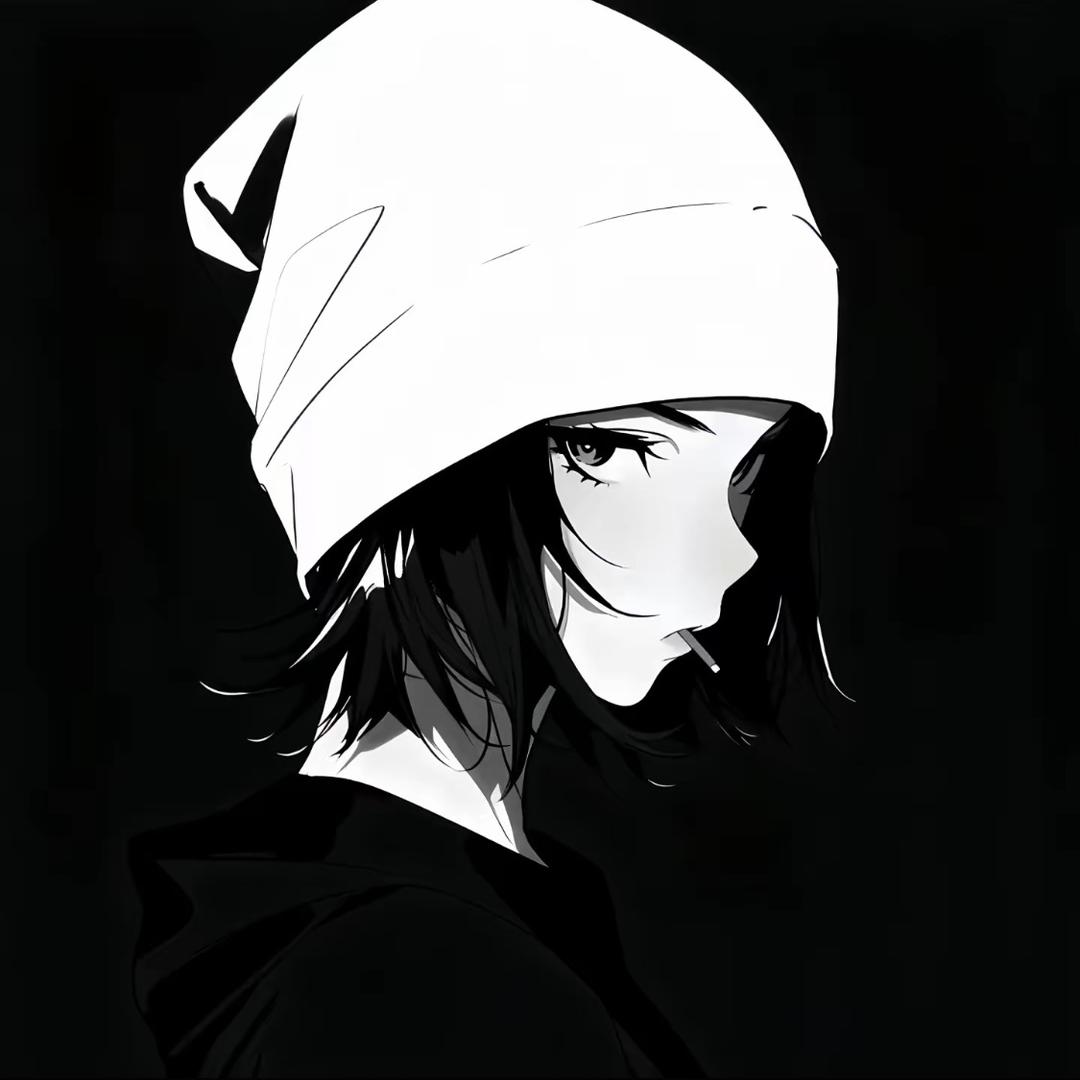 归林