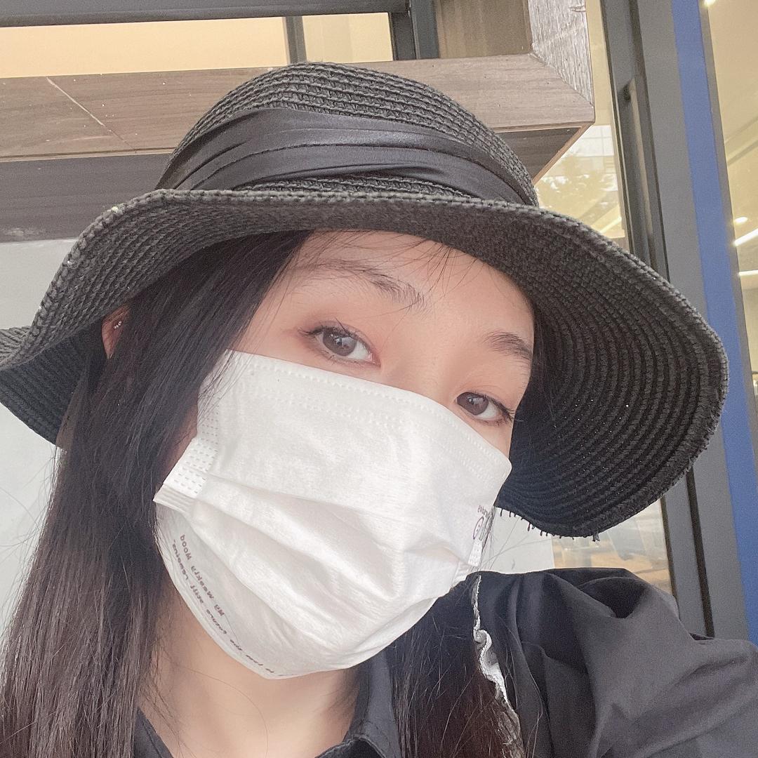 另一个小狗东西