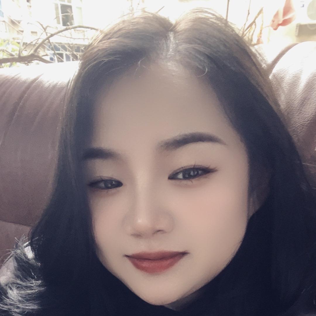 🐑。