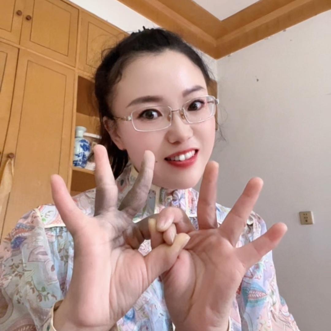 快乐是福源🔥凤舞