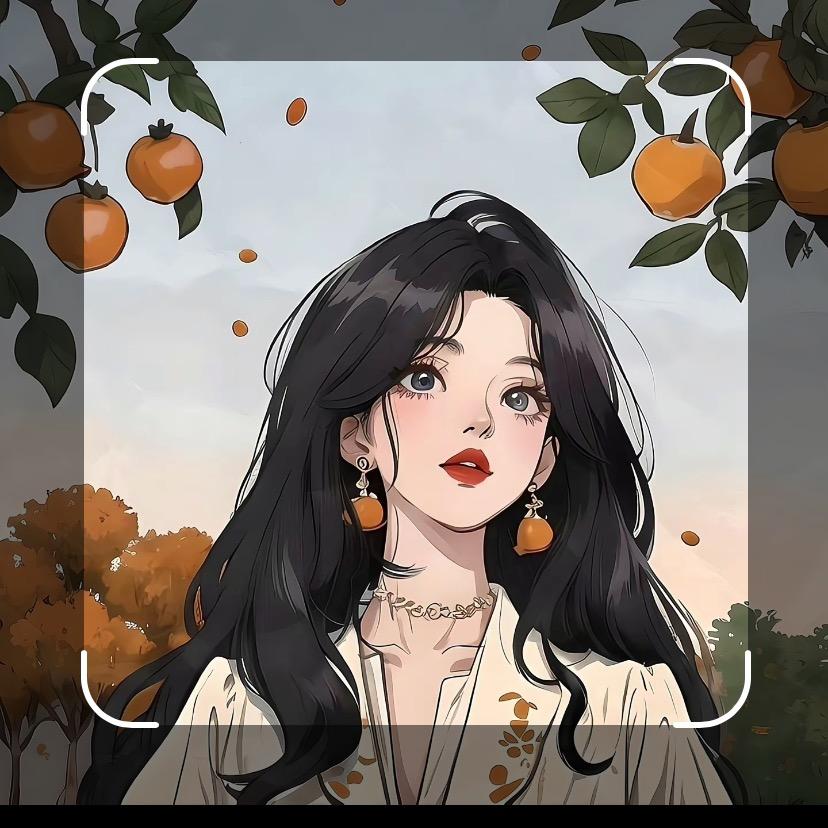 ！？。，，。？！