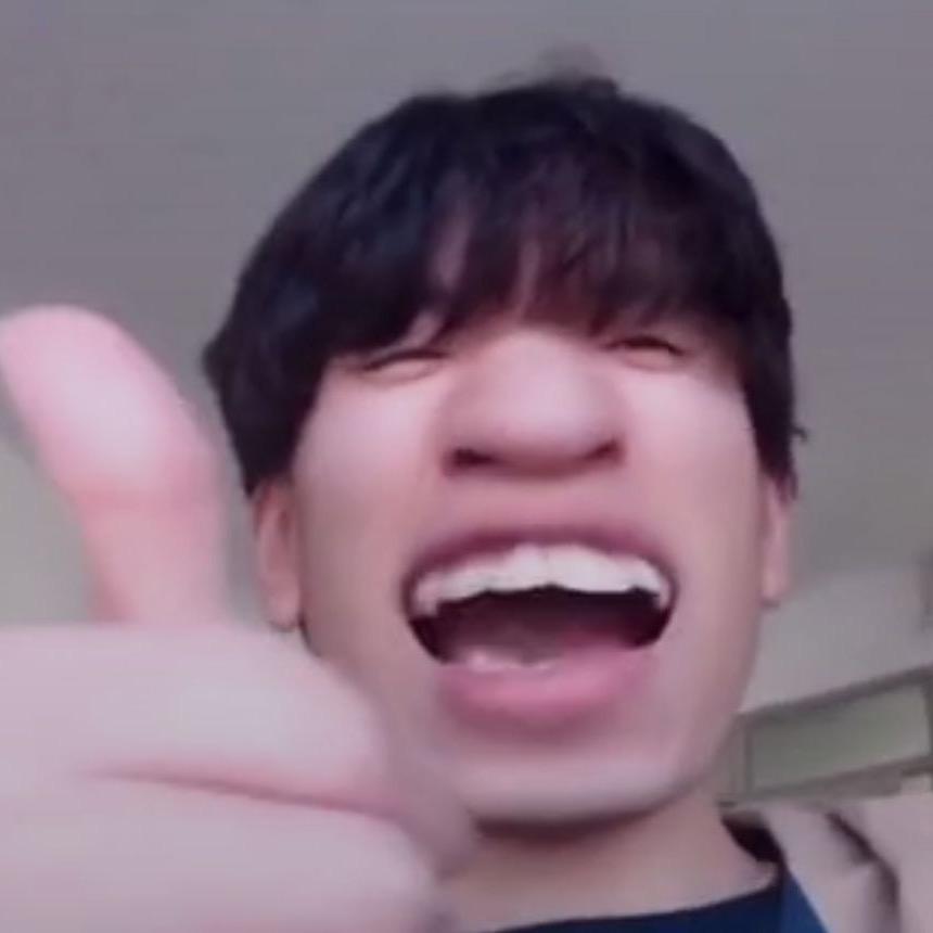 张之助