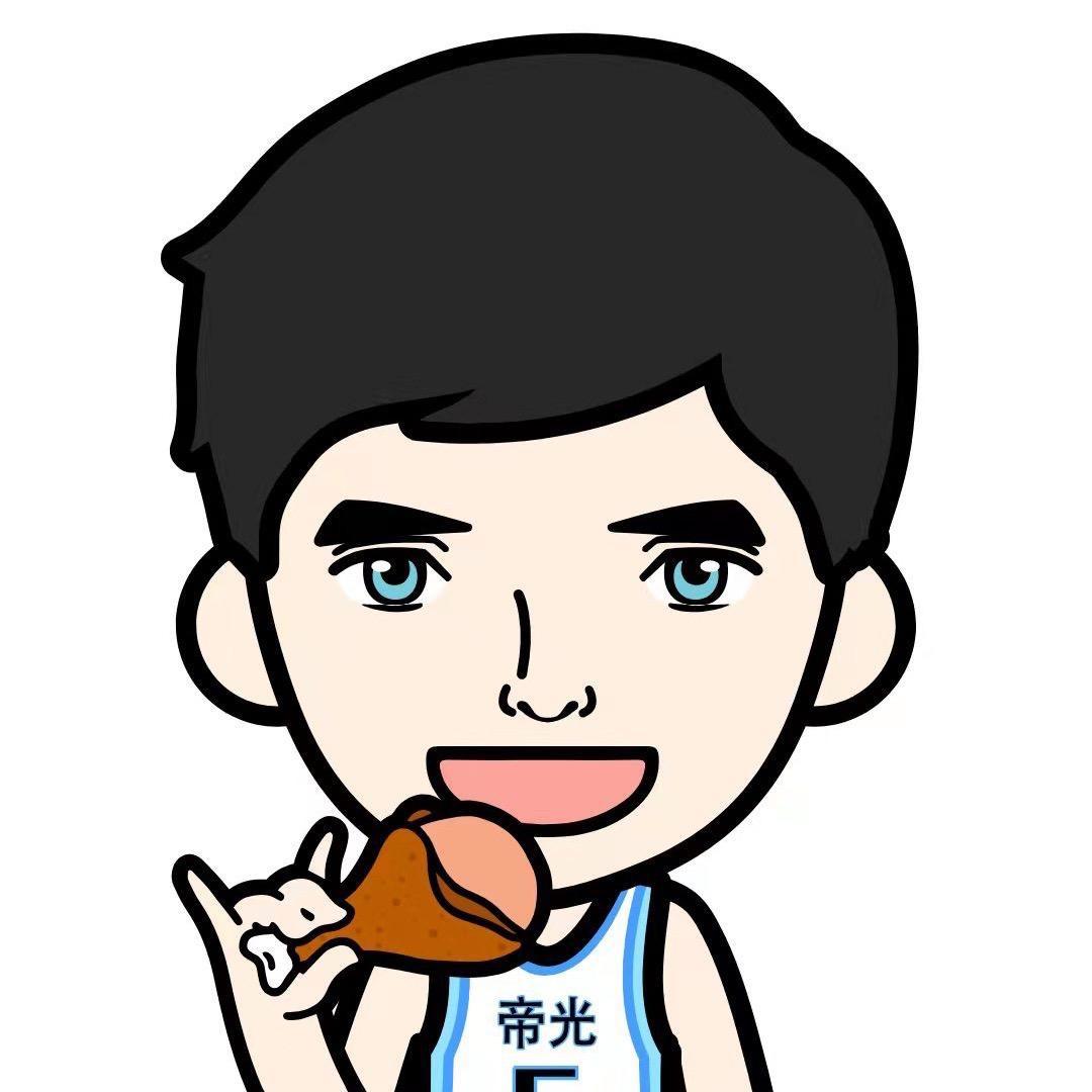 小嵘哥美食日记