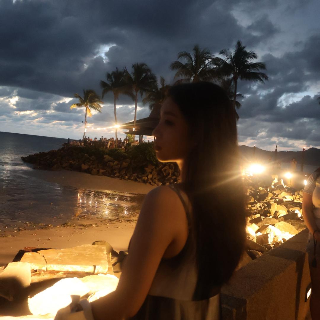 麻辣兔头好好吃