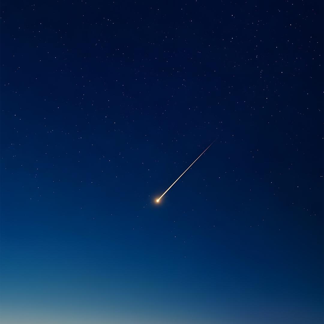 🌈星河🇨🇳