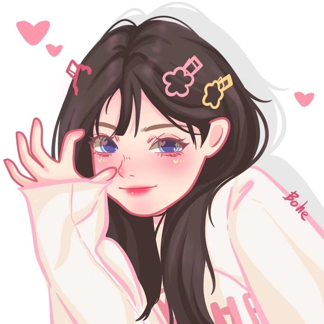 星陈潮玩社