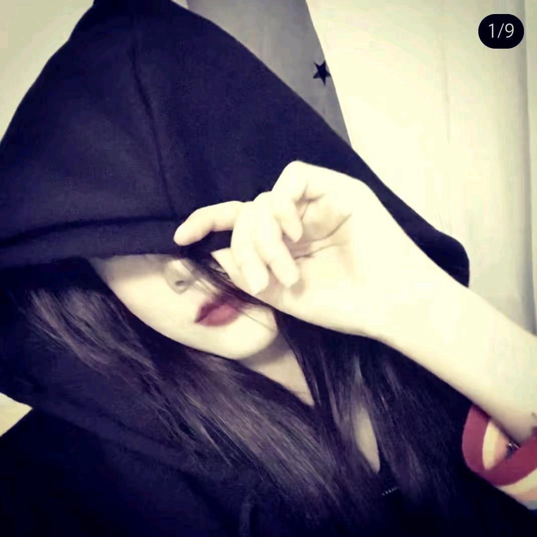 心墙  ～🍒🍒🍒