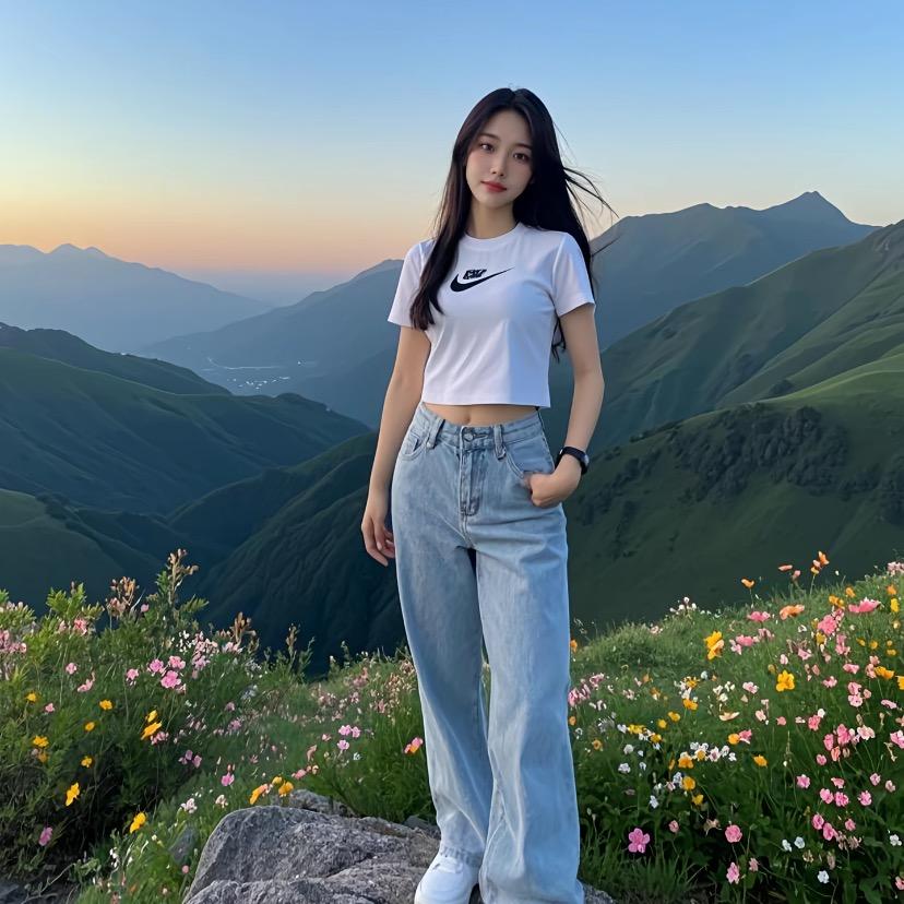 巨匠潮流