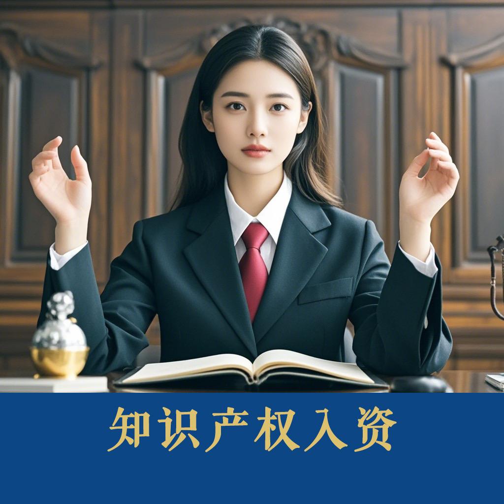 王老师谈企业实缴