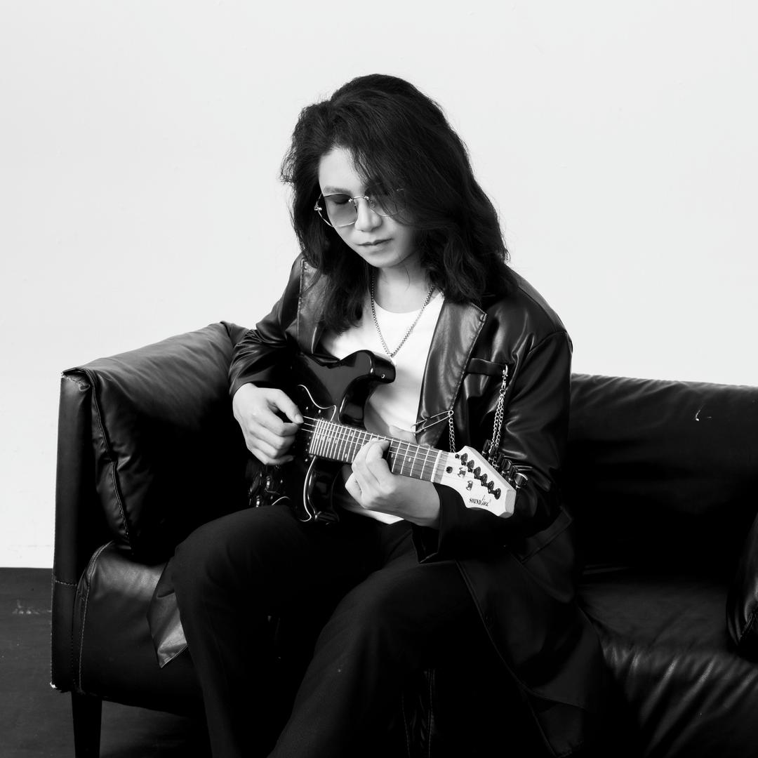 Rambutan红毛丹🎸