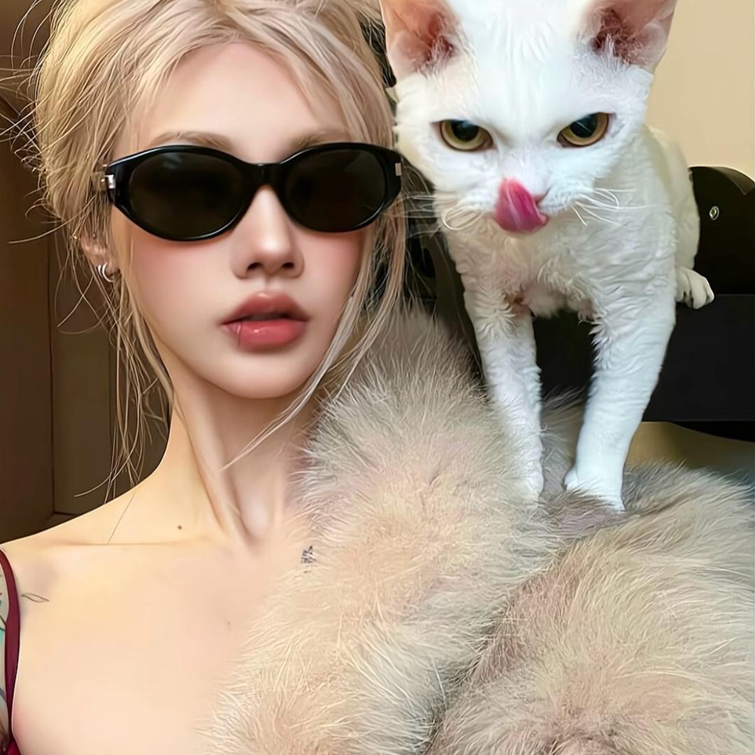 Ac