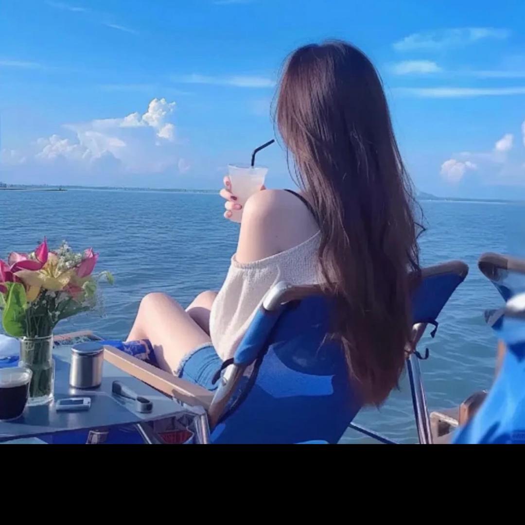 小舞