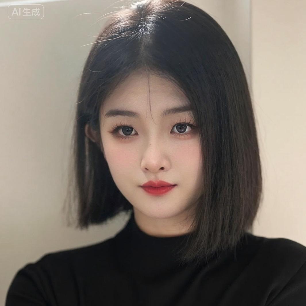 🍃洋芋公主🌾