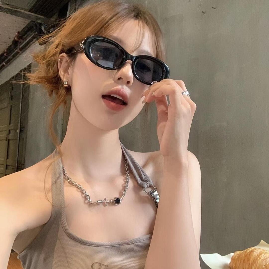 旺旺小仙桃🍑