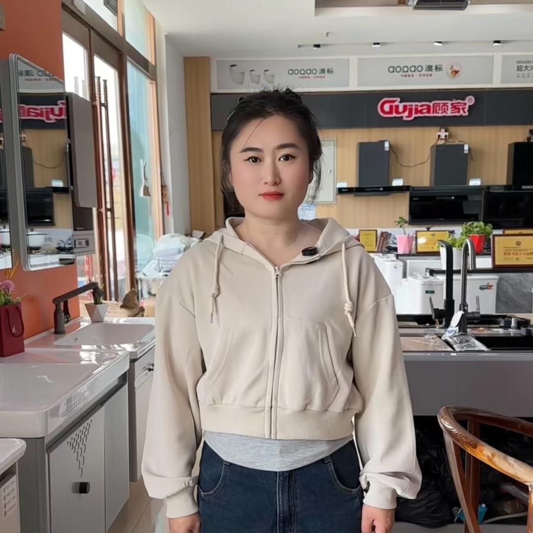 银川卫浴折扣仓