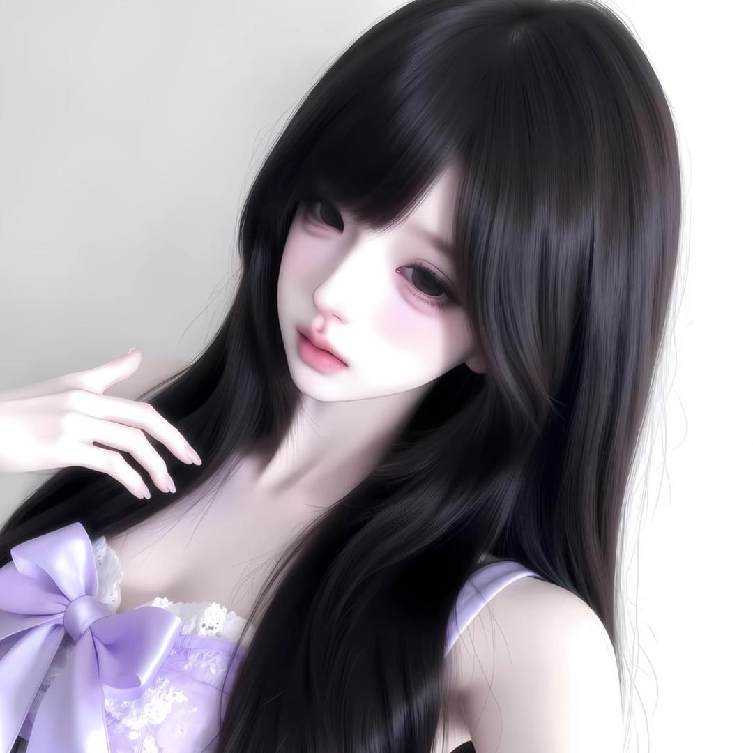 咖啡