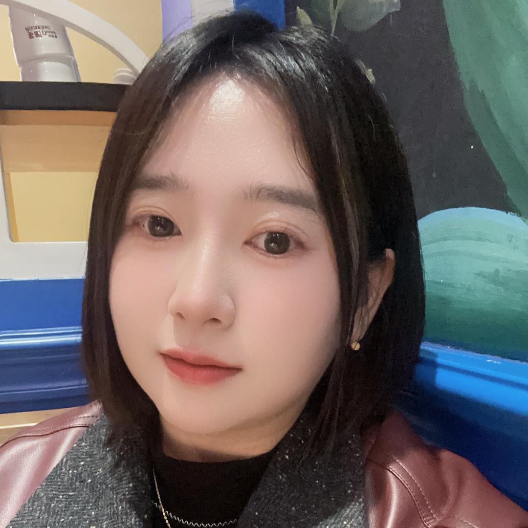 垦利婴氏母婴芹芹