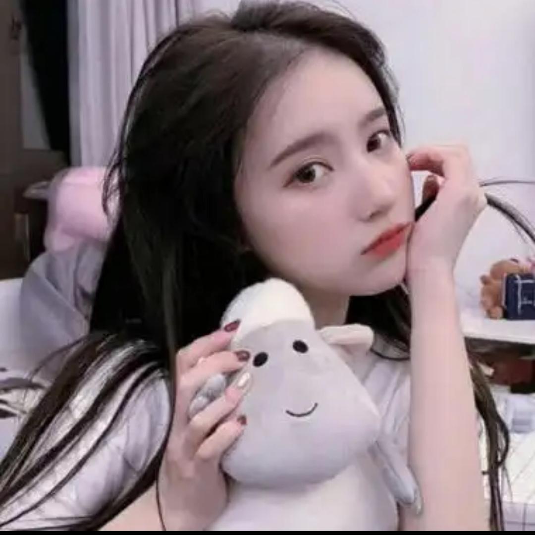 林林女装💗