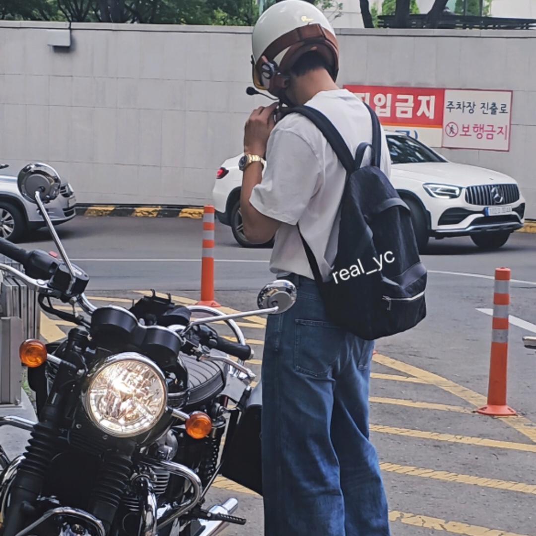 贰叁的穿戴甲