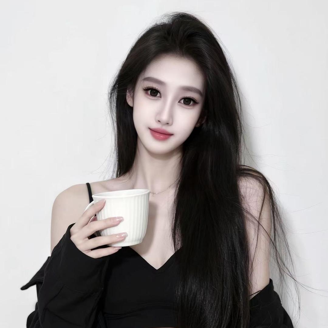 可乐加冰😉😉
