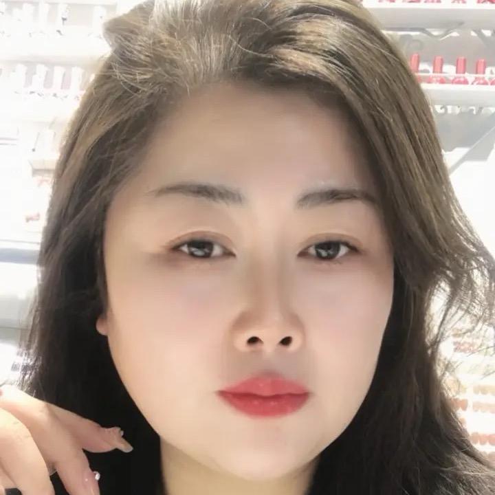 小云（工厂直发店）