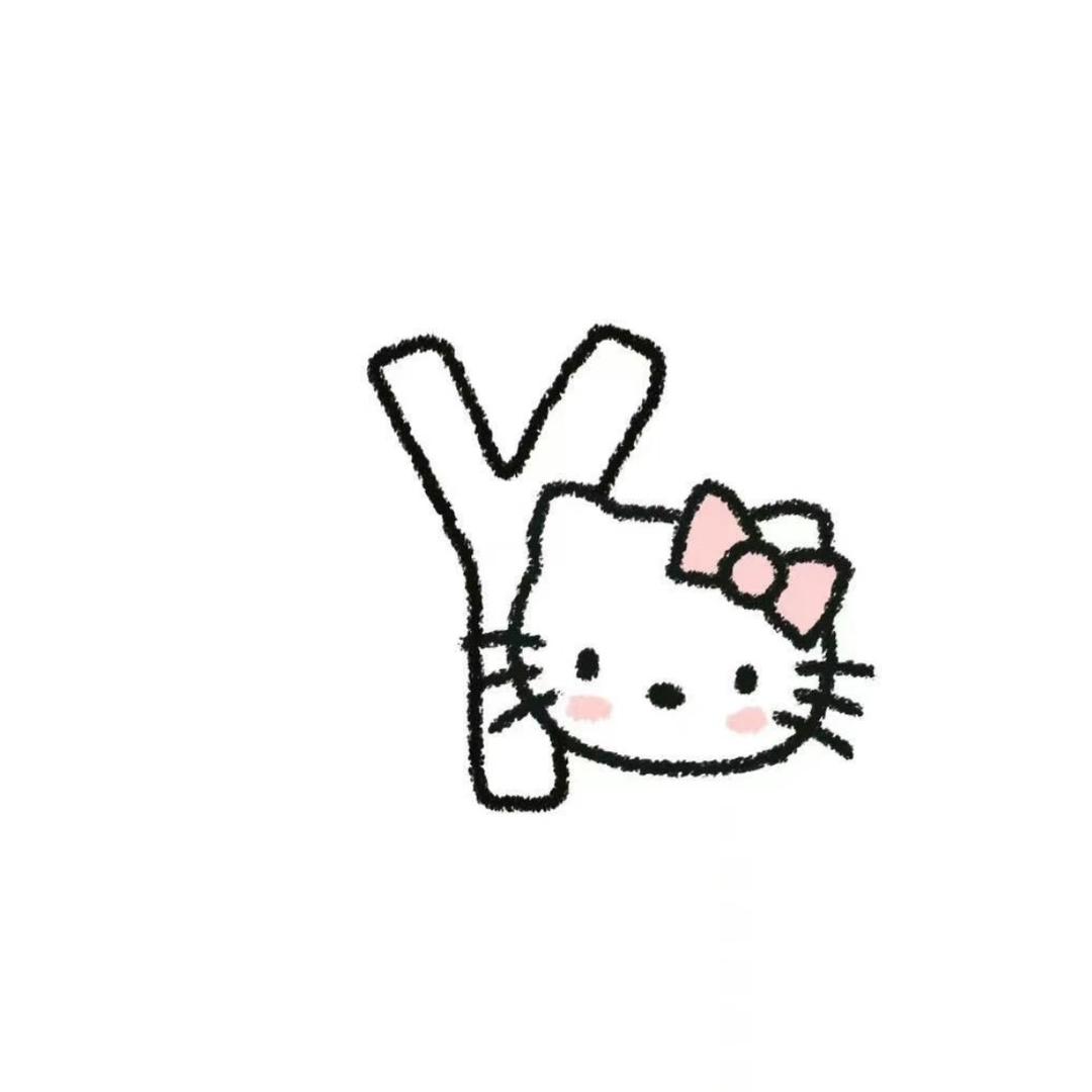 -YL🌷ᶻ