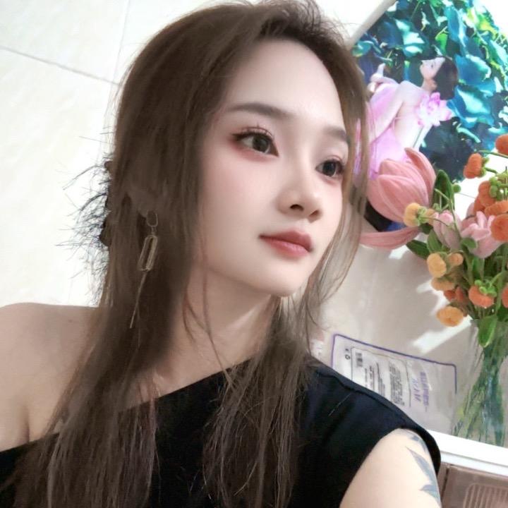 𝒲𝒶𝓃ℊ ᥫᩣ（拒绝私聊）