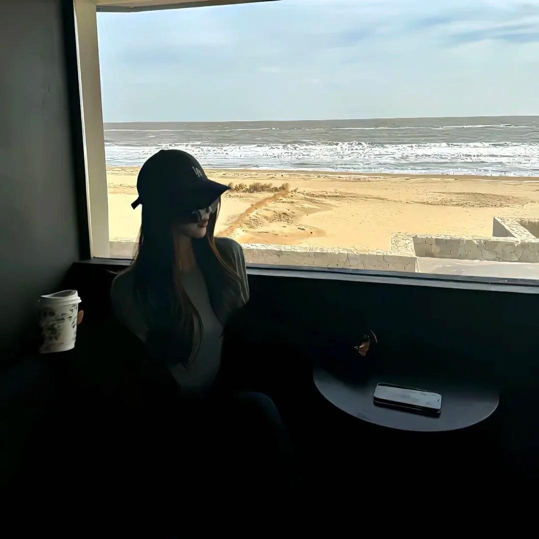 流浪记