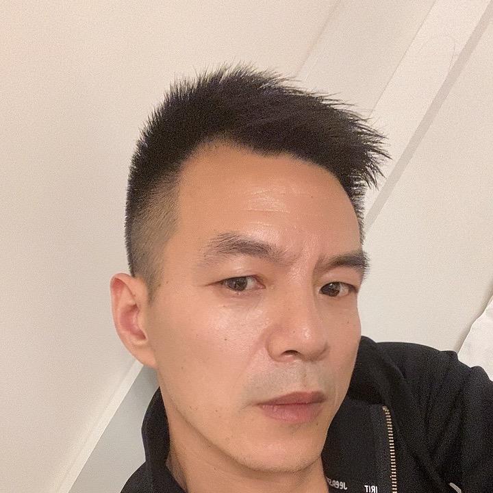 冷血的狼