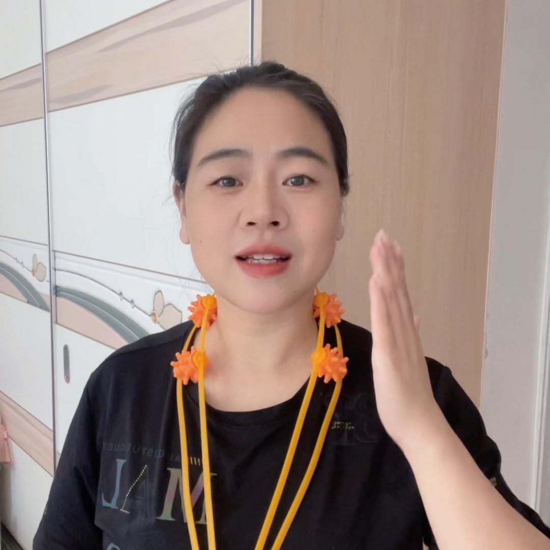 明明爱锻炼