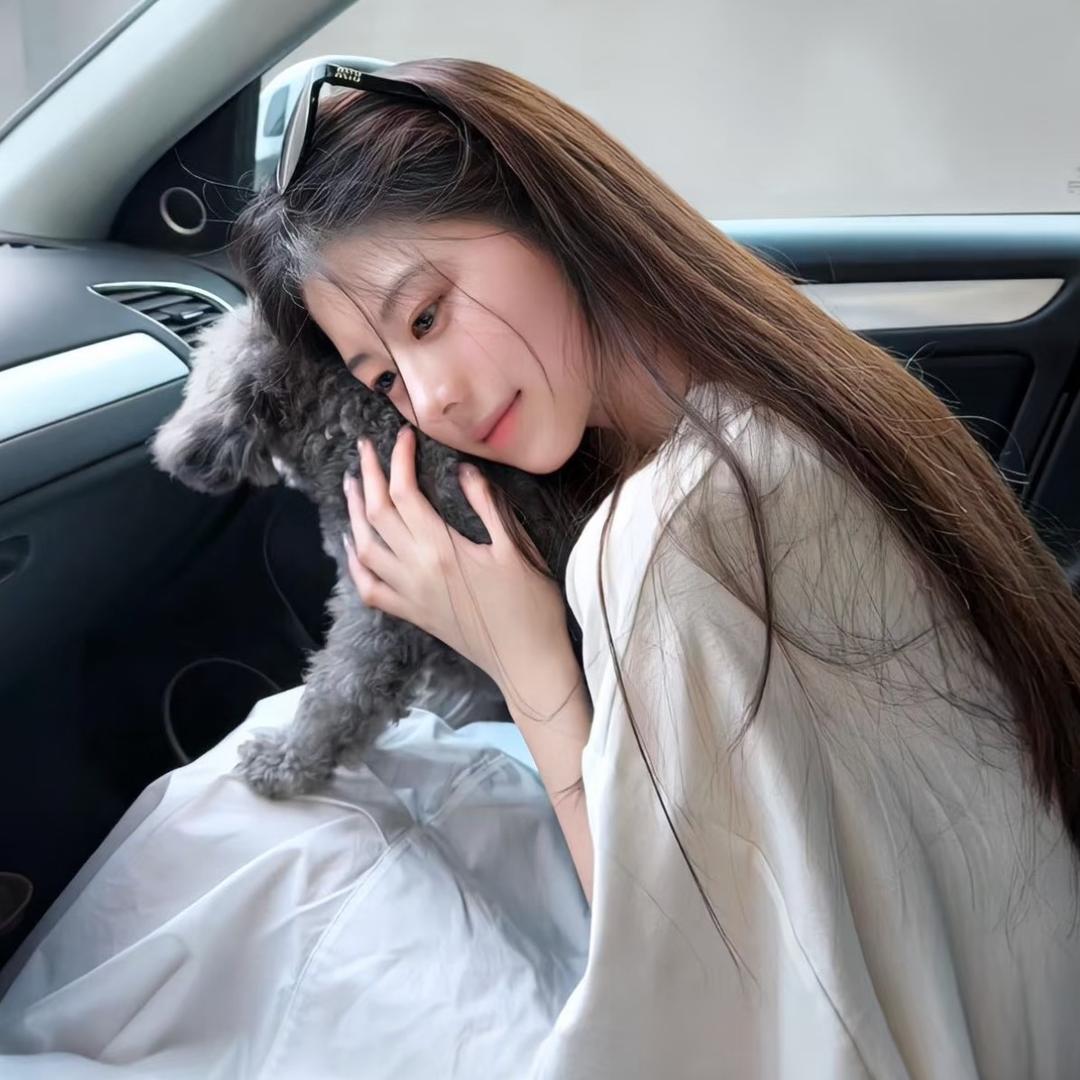 不讲道李