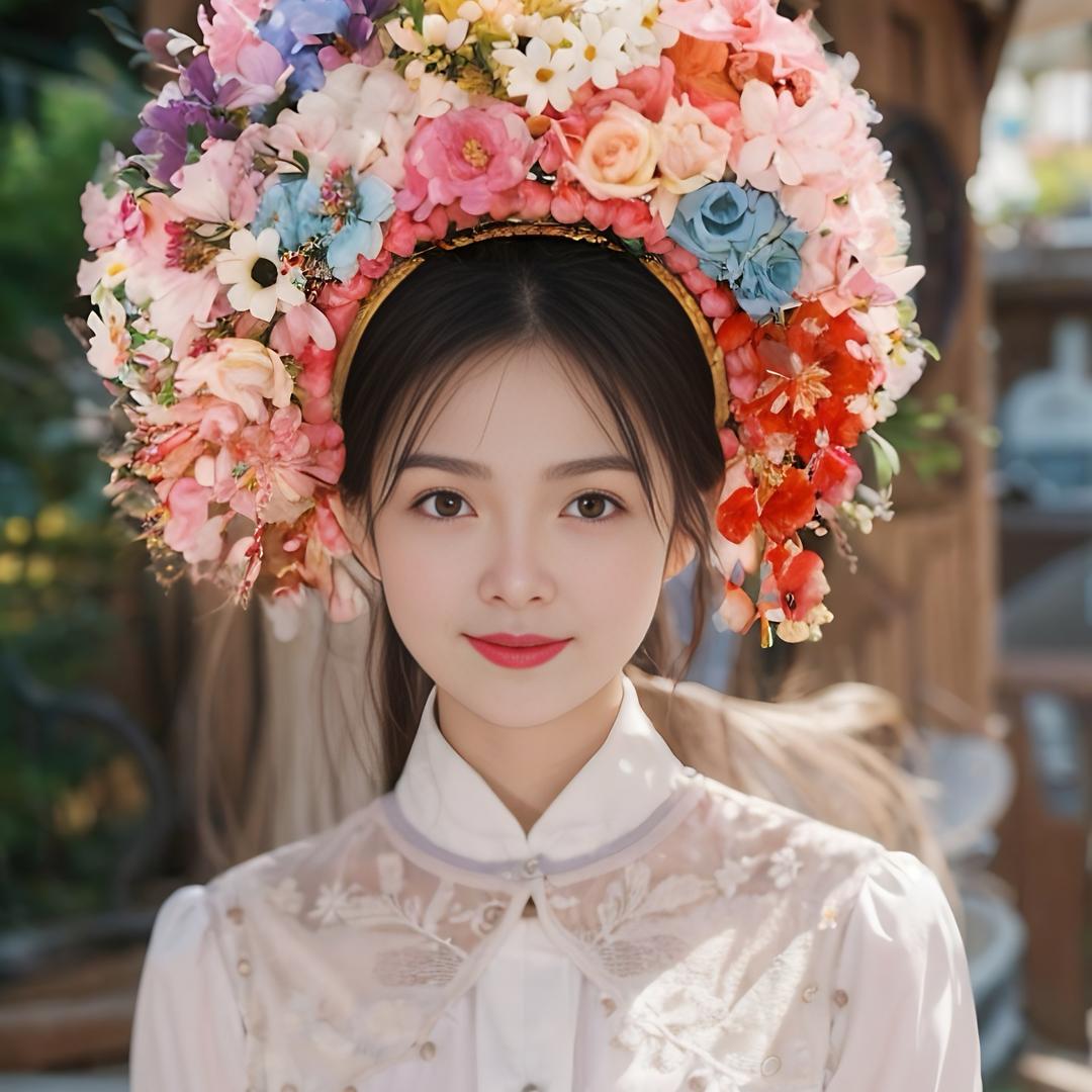 陌陌