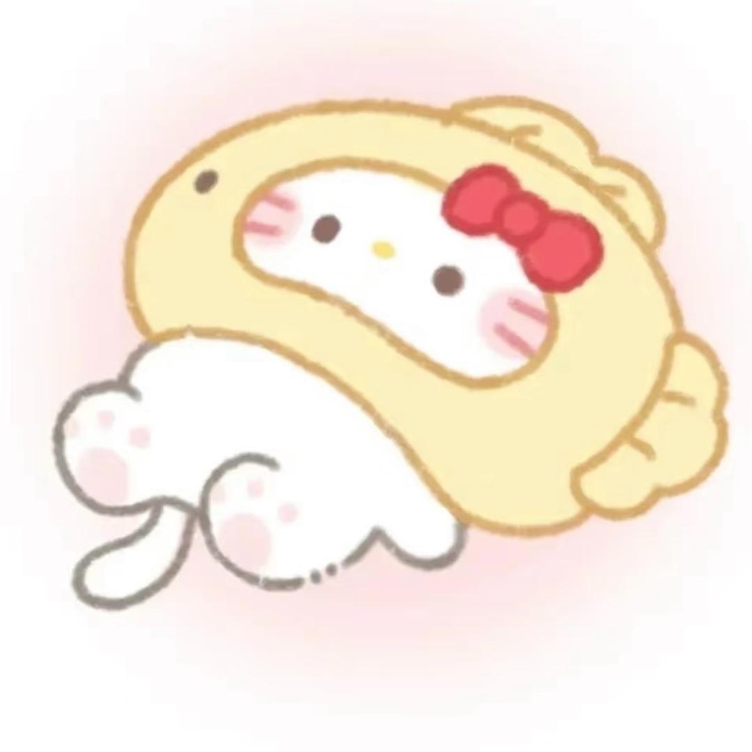 言小宝