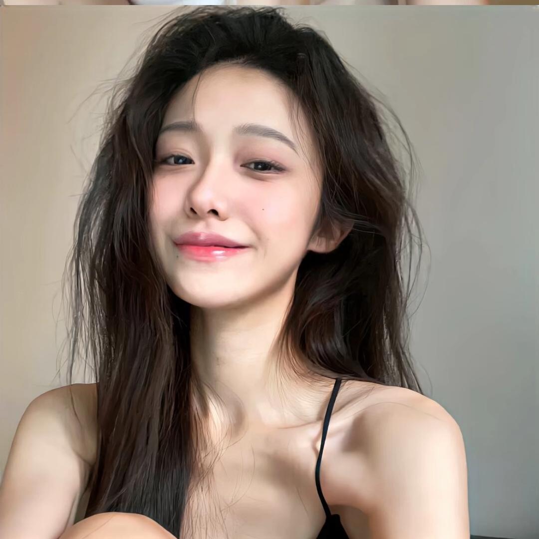 -不懂浪漫