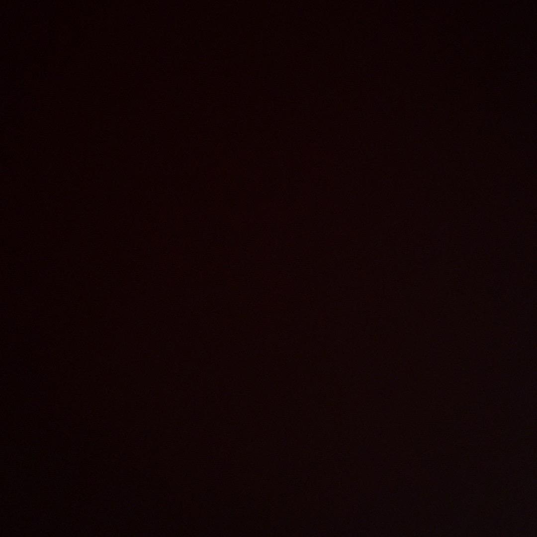 啊杰