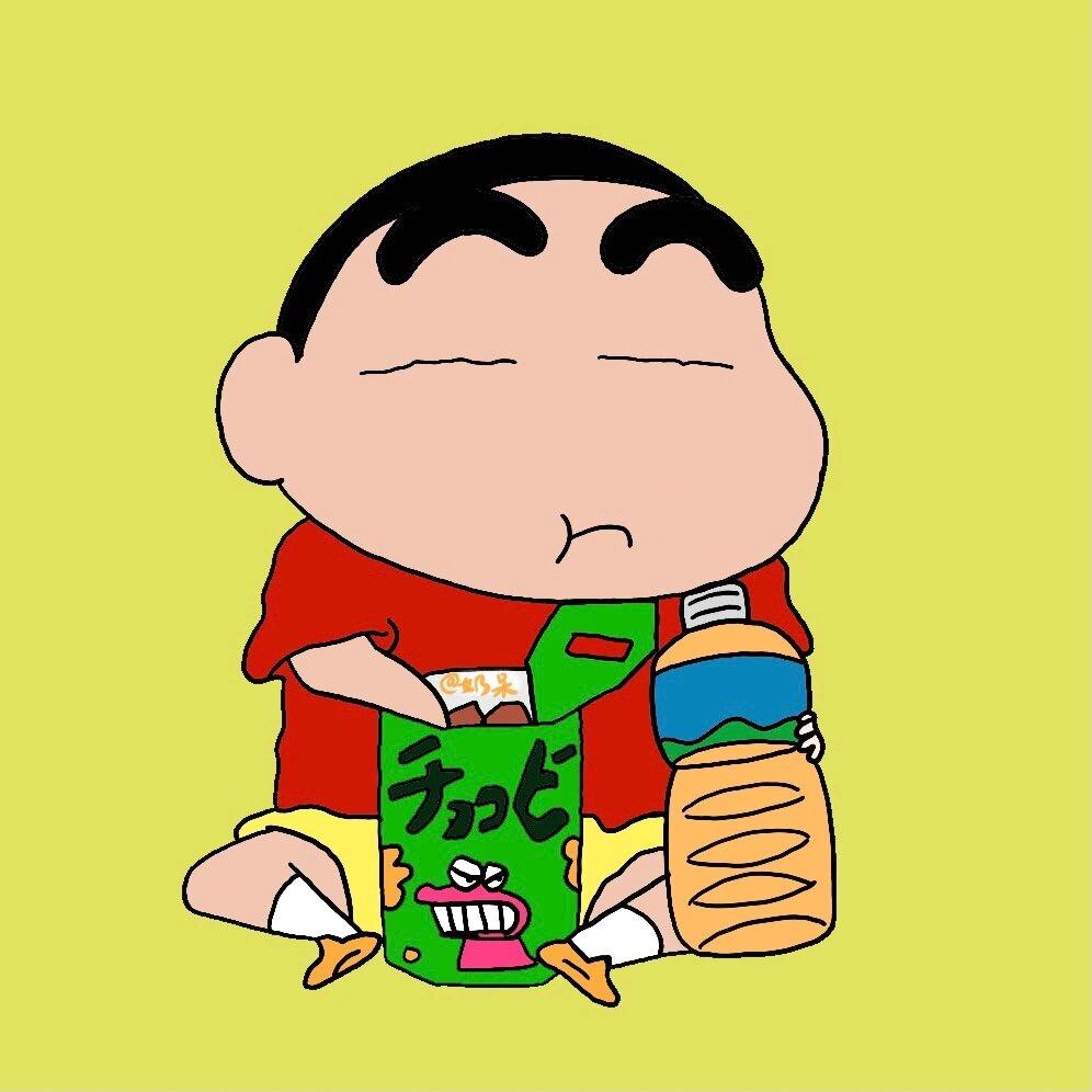 珍珍家服饰店