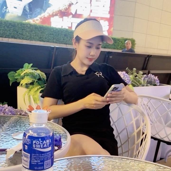 @林姑凉
