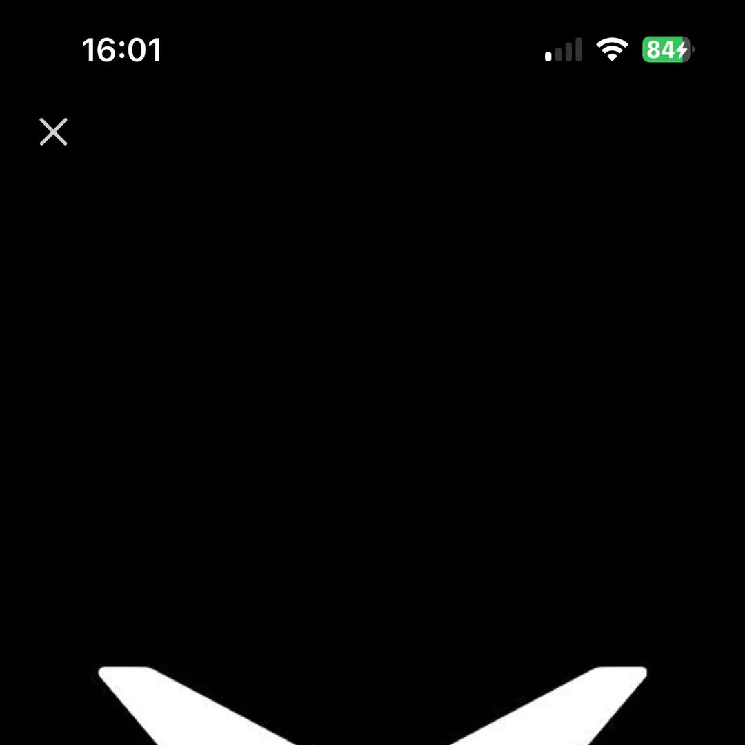 四平长久博鹏汽车销售服务有限公司