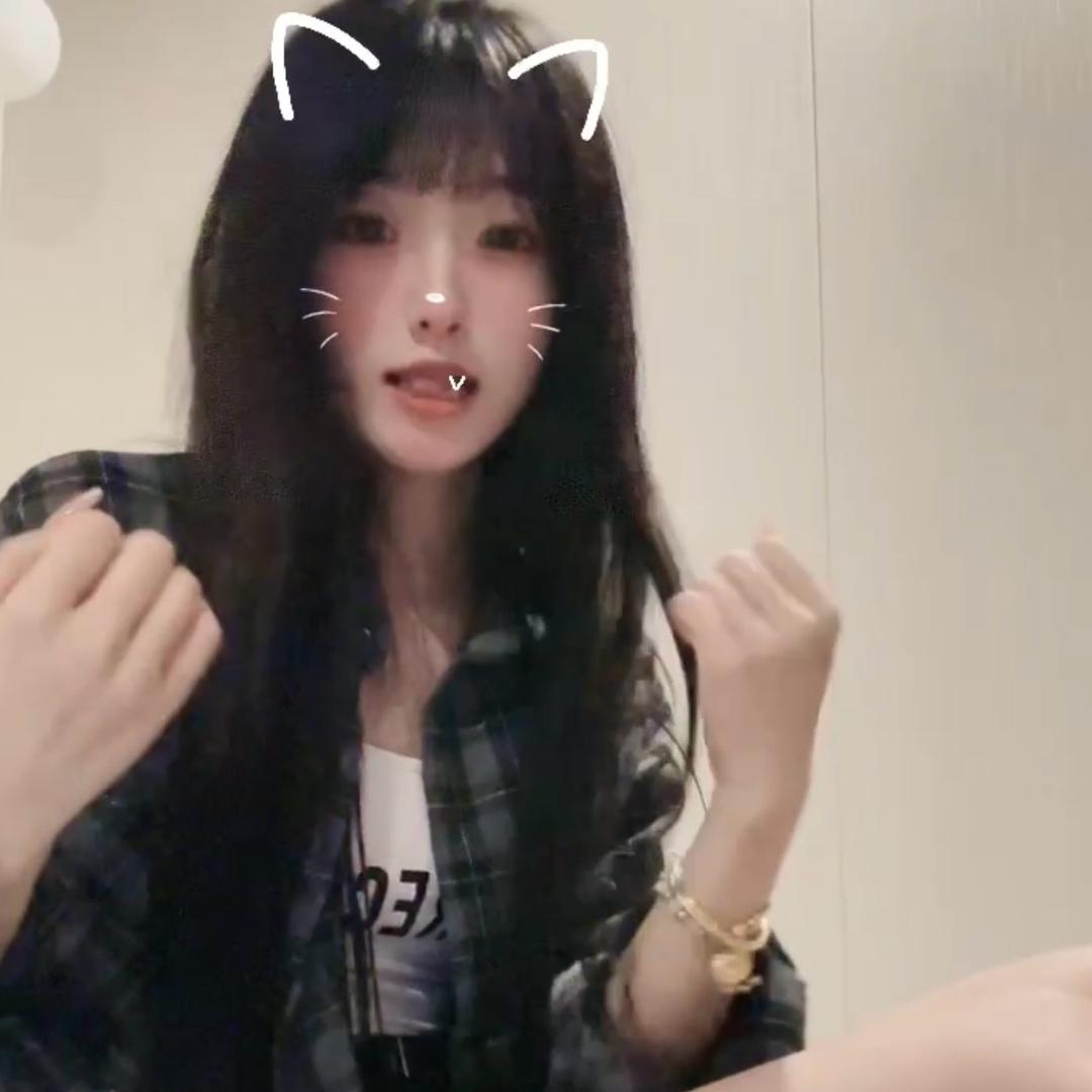 1916助教——羊羊🐑66号