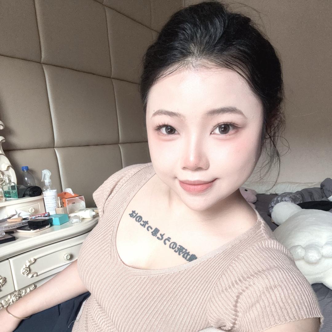 真不是个东西🪿🪿