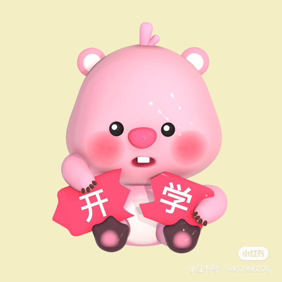 徐哈哈rich
